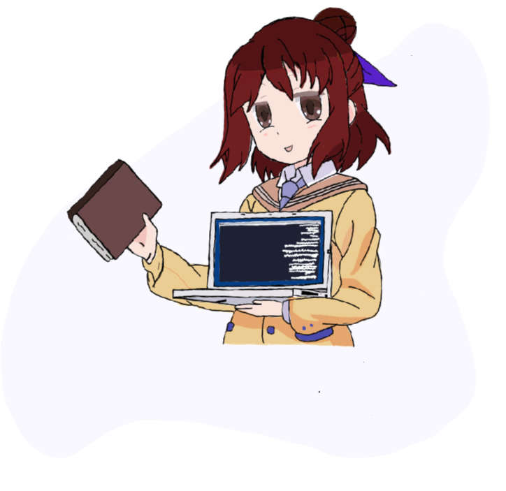 bannerimg