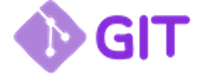 Skills-2