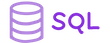 Skills-8