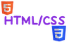 Skills-9